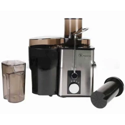 Соковыжималка Prestige PR-3392