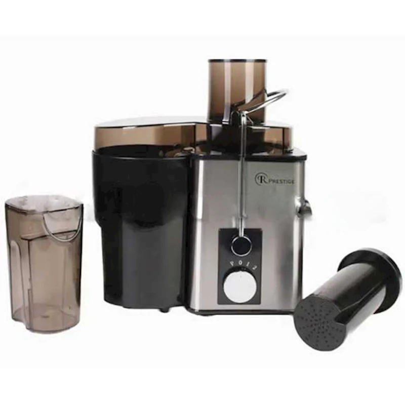 Соковыжималка Prestige PR-3392 Соковыжималка Prestige PR-3392