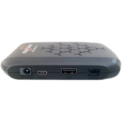 Ресивер StarTrack SRT-6600 Gold Ресивер StarTrack SRT-6600 Gold