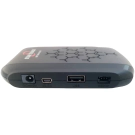 Ресивер StarTrack SRT-6600 Gold Ресивер StarTrack SRT-6600 Gold