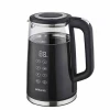 Электрочайник Sokany SK-09050 Электрочайник Sokany SK-09050