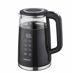 Электрочайник Sokany SK-09050