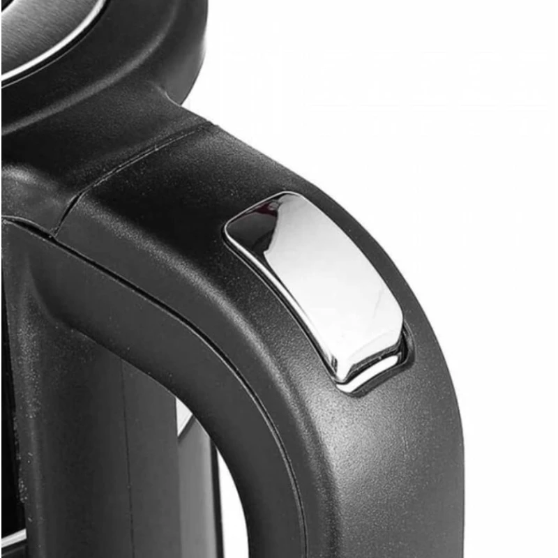 Электрочайник Sokany SK-09050 Электрочайник Sokany SK-09050