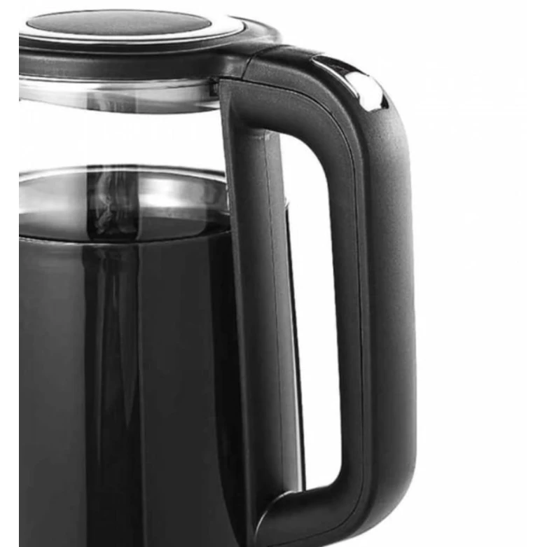 Электрочайник Sokany SK-09050 Электрочайник Sokany SK-09050