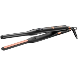 Выпрямитель для волос VGR V-523 Выпрямитель для волос VGR V-523