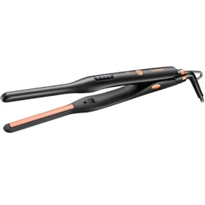 Выпрямитель для волос VGR V-523