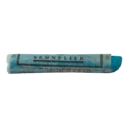 Пастель сухая Sennelier a l'Ecu, 740 English Blue