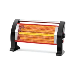 Обогреватель Minisan DP-1200Q