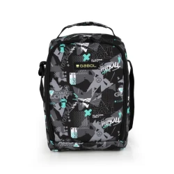 Термосумка Gabol Score 236557 001