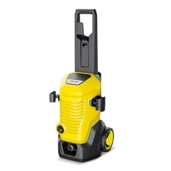 Yüksək təzyiqli yuyucu maşın Karcher K 5 WCM