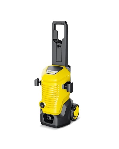 Yüksək təzyiqli yuyucu maşın Karcher K 5 WCM