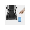 Мойка высокого давления Karcher K 5 WCM