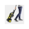 Мойка высокого давления Karcher K 5 WCM