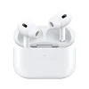 Беспроводные наушники AirPods 2