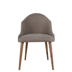 Стул Samwood Collina, бук, коричневый, 85x52 см Стул Samwood Collina, бук, коричневый, 85x52 см