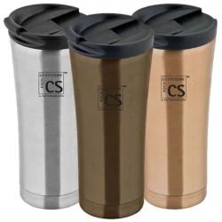 Termo fincan Brilon, 500 ml, məhsul çeşiddə