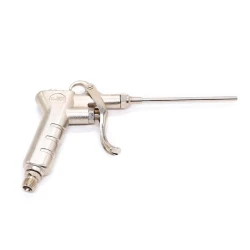 Беспроводной пистолет-распылитель Voylet K601 L-2 (TM.22077)