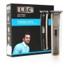 Триммер L.B.C L-6812 Триммер L.B.C L-6812