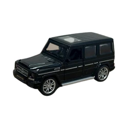 Maşın Gelandewagen, 13x6 sm, məhsul çeşiddə