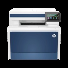 ÇFQ HP LaserJet Pro 4303dw (5HH65A)