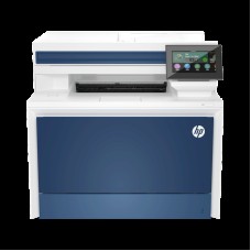 ÇFQ HP LaserJet Pro 4303dw (5HH65A)