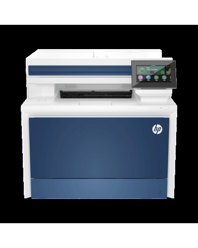 ÇFQ HP LaserJet Pro 4303dw (5HH65A)