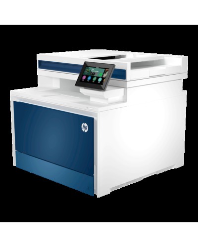 ÇFQ HP LaserJet Pro 4303dw (5HH65A)