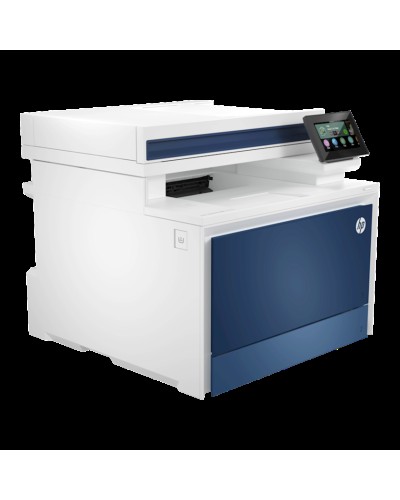 ÇFQ HP LaserJet Pro 4303dw (5HH65A)