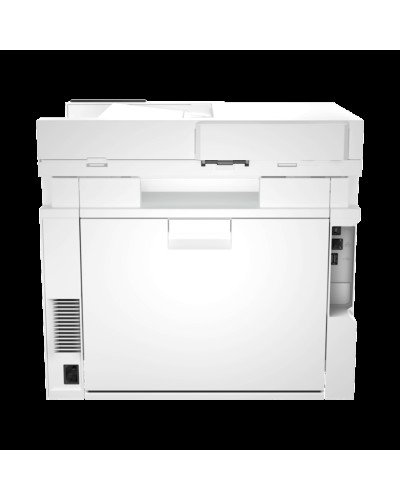 ÇFQ HP LaserJet Pro 4303dw (5HH65A)