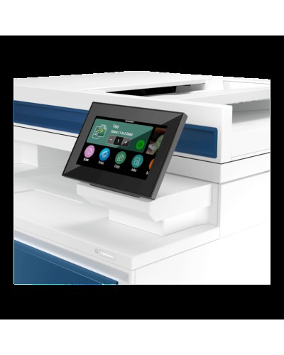 ÇFQ HP LaserJet Pro 4303dw (5HH65A)
