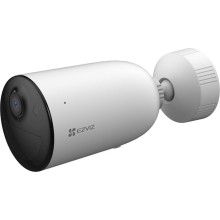 Videomüşahidə kamerası Ezviz CS-CB3