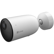 Videomüşahidə kamerası Ezviz CS-CB3