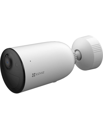Videomüşahidə kamerası Ezviz CS-CB3