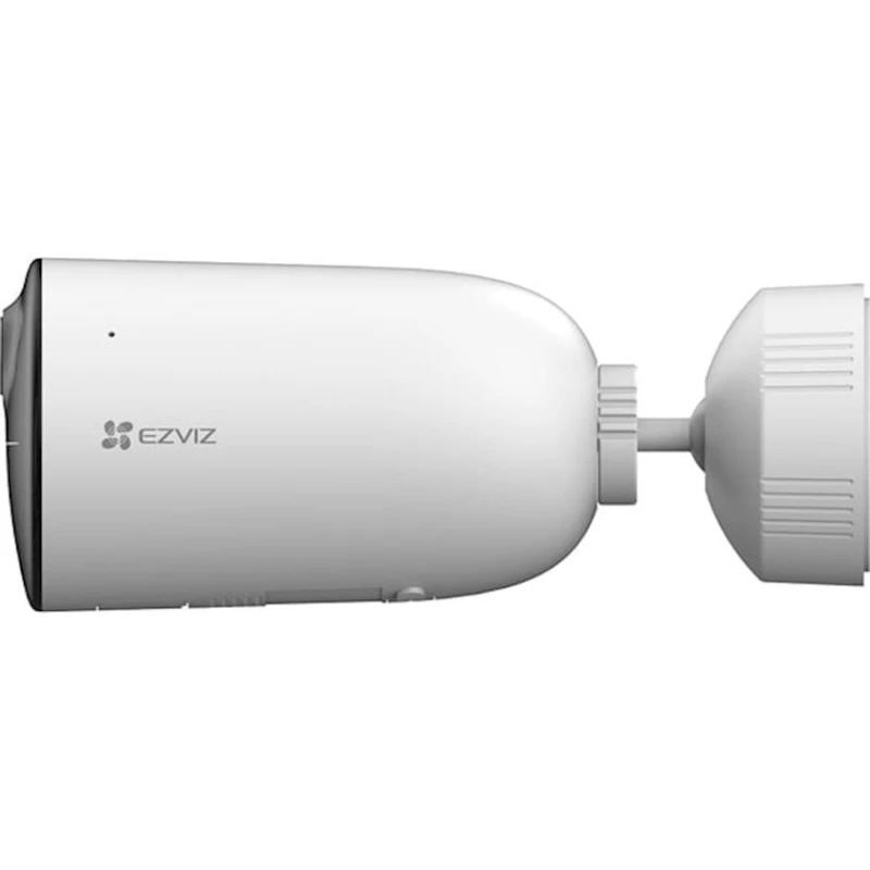 Камера видеонаблюдения Ezviz CS-CB3 Камера видеонаблюдения Ezviz CS-CB3