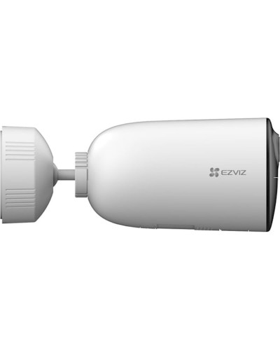 Videomüşahidə kamerası Ezviz CS-CB3