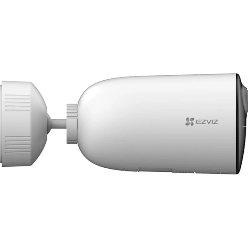 Камера видеонаблюдения Ezviz CS-CB3 Камера видеонаблюдения Ezviz CS-CB3