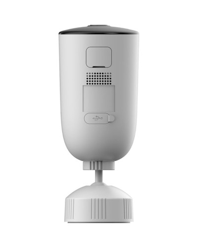 Videomüşahidə kamerası Ezviz CS-CB3