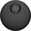 Камера видеонаблюдения Ezviz CS-CB3 Камера видеонаблюдения Ezviz CS-CB3