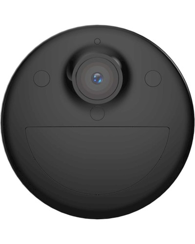 Videomüşahidə kamerası Ezviz CS-CB3