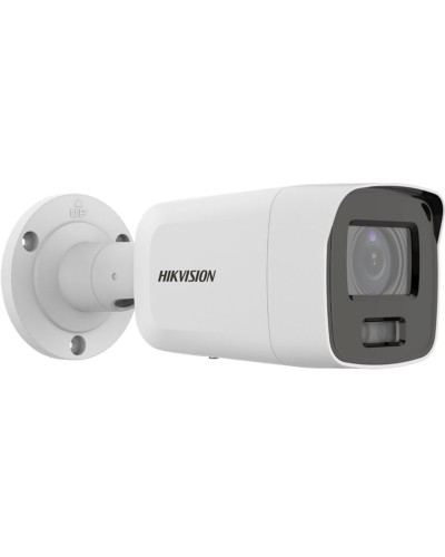 IP videokamera Hikvision DS-2CD2087G2-L