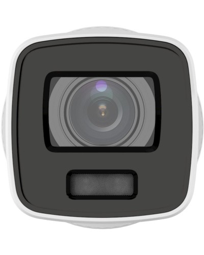 IP videokamera Hikvision DS-2CD2087G2-L