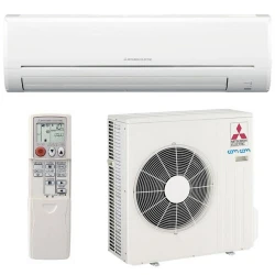 Кондиционер Mitsubishi Electric MS/MU – GF 60 VA