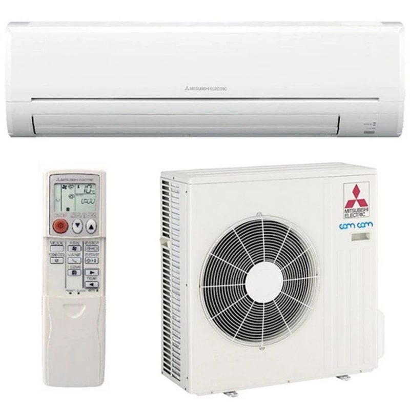 Кондиционер Mitsubishi Electric MS/MU – GF 60 VA