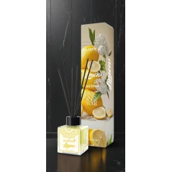 Ароматический диффузор Nuance Limon 100 мл