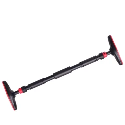 Турник вакуумный 6498/1, 100-149 см Турник вакуумный 6498/1, 100-149 см