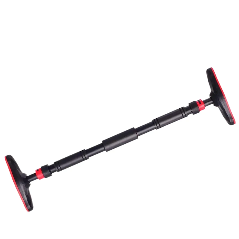 Турник вакуумный 6498/1, 100-149 см Турник вакуумный 6498/1, 100-149 см