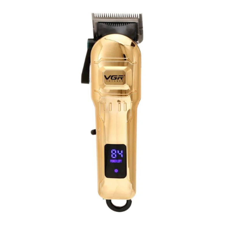 Trimmer VGR V-268