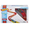Автотрек Hot Wheels Track Builder, от 5 лет, разноцветный Автотрек Hot Wheels Track Builder, от 5 лет, разноцветный