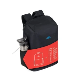 Рюкзак для ноутбука Rivacase 15.6
