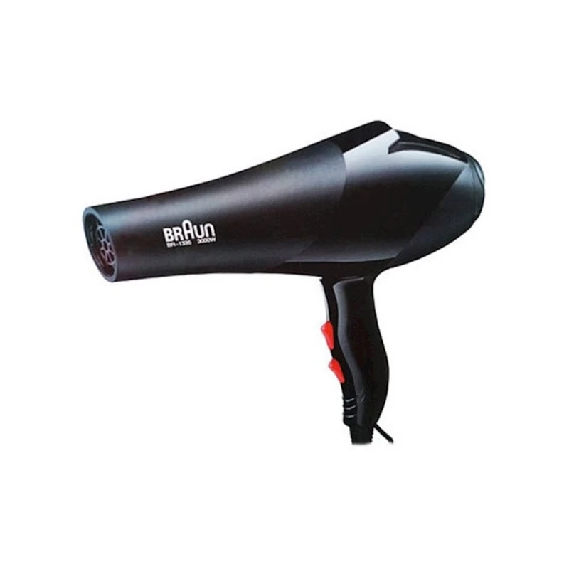 Fen Braun 1335 Fen Braun 1335